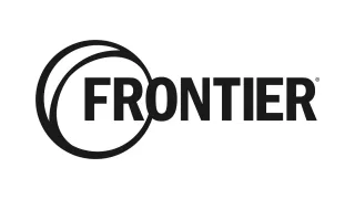 Frontier Developments