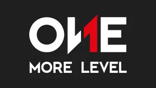 One More Level