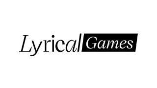 Lyrical Games