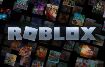 Roblox