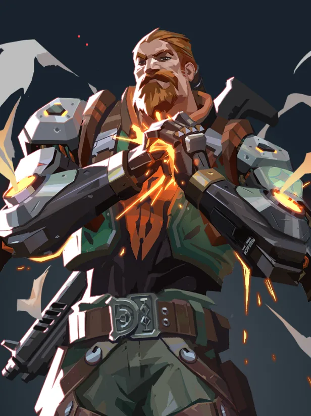 Breach