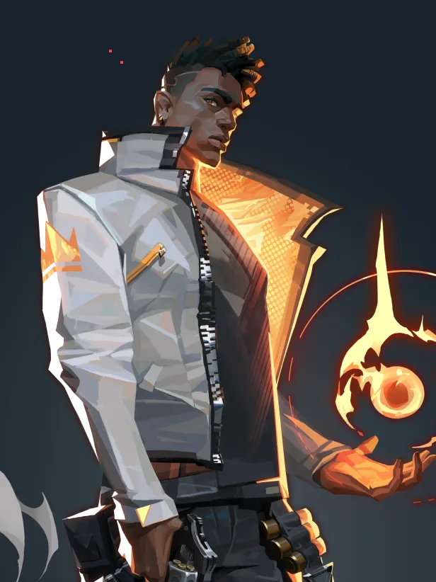 Phoenix