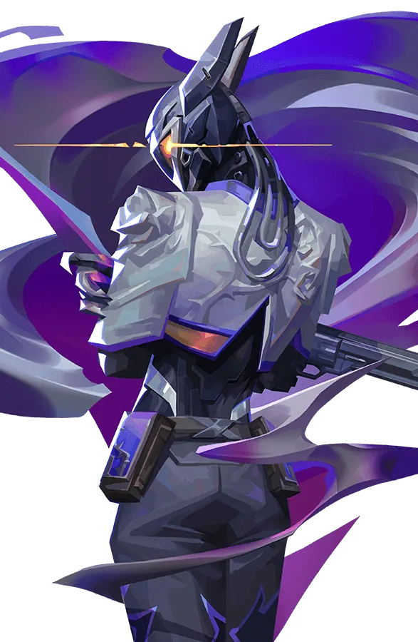 Vyse
