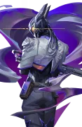 Vyse