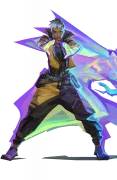 Waylay