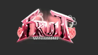 Fruit Battlegrounds