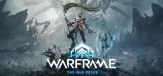 Warframe
