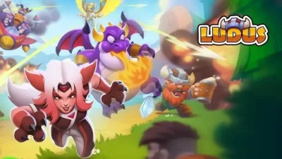 LUDUS