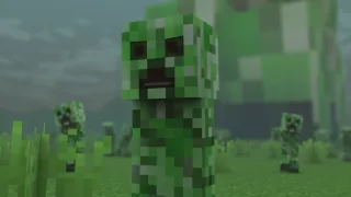 Creeper