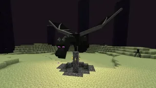 Ender Ejderhası