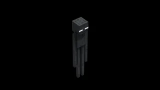 Enderman