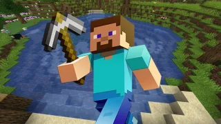 Steve