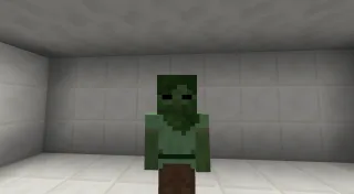 Zombi