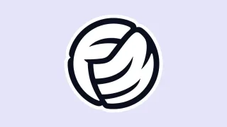 Football Manager