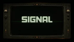 Signal