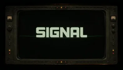 Signal