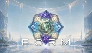Form