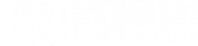 Final Fantasy