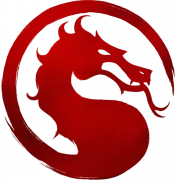 Mortal Kombat