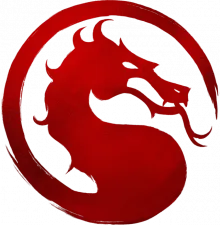 Mortal Kombat
