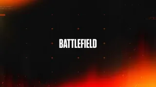 Battlefield