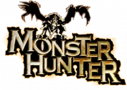 Monster Hunter