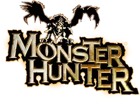 Monster Hunter