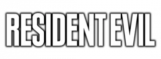 Resident Evil