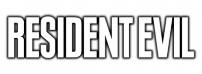 Resident Evil