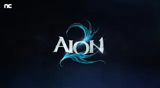 AION 2