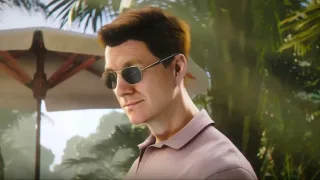 007 First Light yeni satış eşiğine üç ayda ulaştı