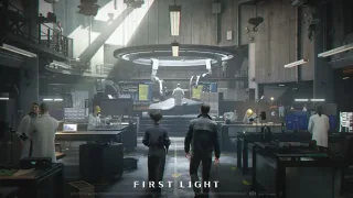 007 First Light iki haftada 3 milyon sattı, IO tahminleri aştı