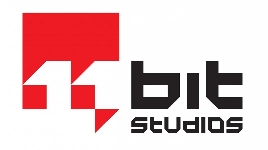 11 Bit Studios, Microsoft ile Ortak Oldu