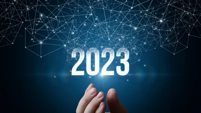 2023 Yılındaki Teknoloji ve Platform Kayıpları
