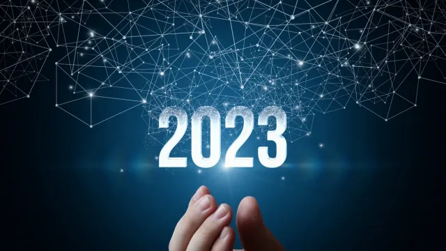 2023 Yılındaki Teknoloji ve Platform Kayıpları