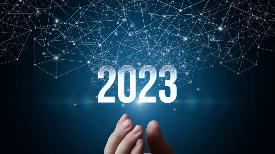 2023 Yılındaki Teknoloji ve Platform Kayıpları