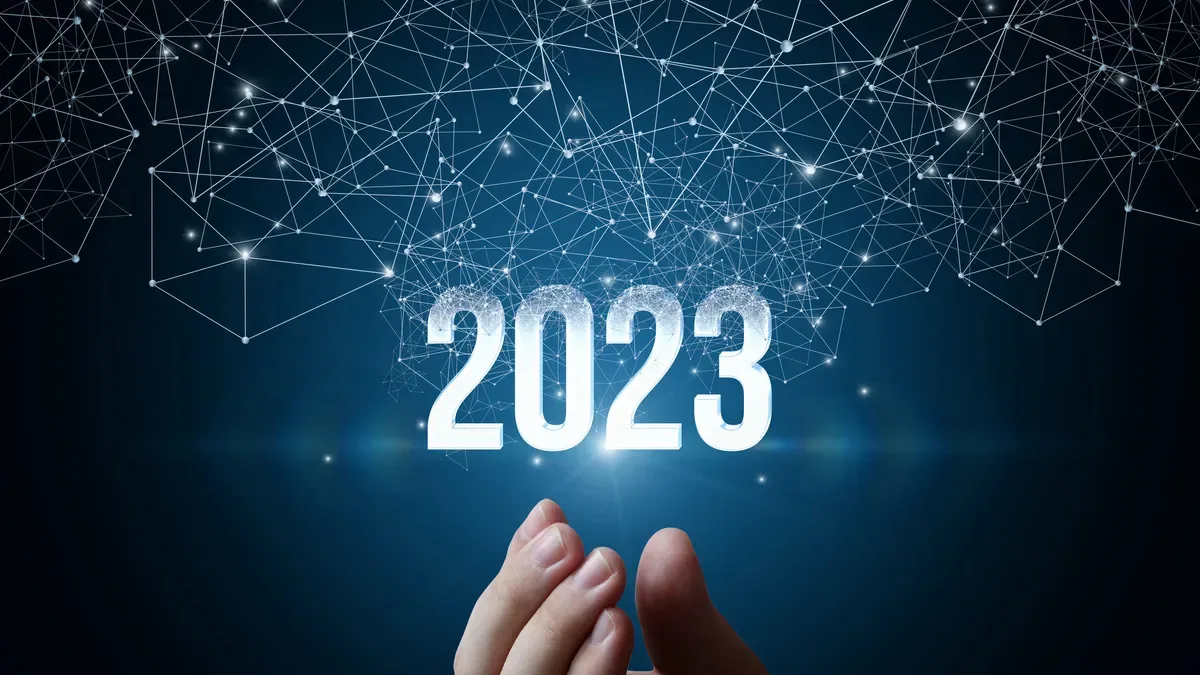 2023 Yılındaki Teknoloji ve Platform Kayıpları