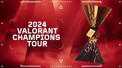 Valorant 2024 Sezonu Değişiklikleri Açıklandı