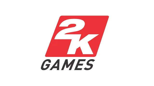 2K Games İki Popüler Oyunu Kalıcı Olarak Kaldırıyor