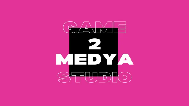 2Medya Game Studio Firma İncelemesi