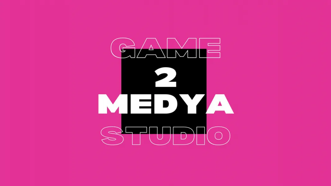 2Medya Game Studio Firma İncelemesi