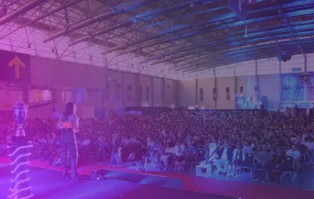 3. Next Game Startup 2022 Yarışması Başlıyor