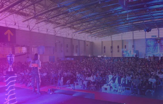 3. Next Game Startup 2022 Yarışması Başlıyor