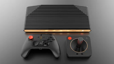 A101 Atari Getirecek Mi?