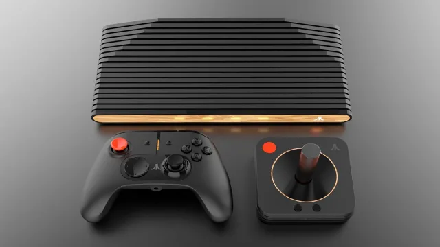 A101 Atari Getirecek Mi?