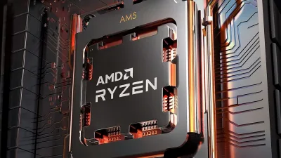 Ucuz AMD A620 Anakartlar Geliyor