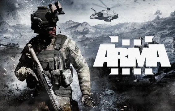 ARMA 4: Çıkış Tarihi, Sızıntılar ve Daha Fazlası
