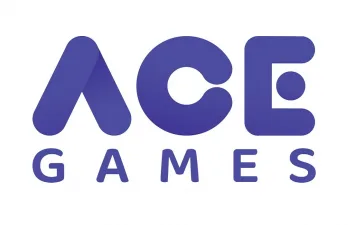 Türk Oyun Şirketi Ace Games 25 Milyon Dolar Yatırım Aldı