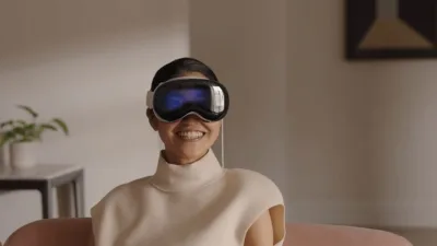 Apple Vision Pro'ya Daha Ucuza Sahip Olunabilir Mi?