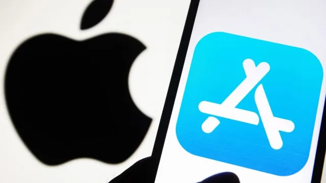Apple, AB'de iOS Uygulamalarının Web Sitelerinden İndirilmesine İzin Verecek